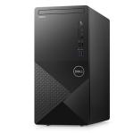 Dell Vostro 3910 Intel Core Gen12 i5-12400 8G RAM 1T HDD DVD-ROM Desktop