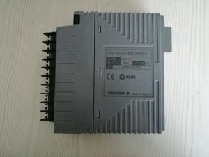  Yokogawa AAM50-S1 Original Package Controller DCS Module Manufactures