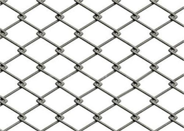 chainlink cyclone wire diamond fencing price mesh fence chain link fence privacy