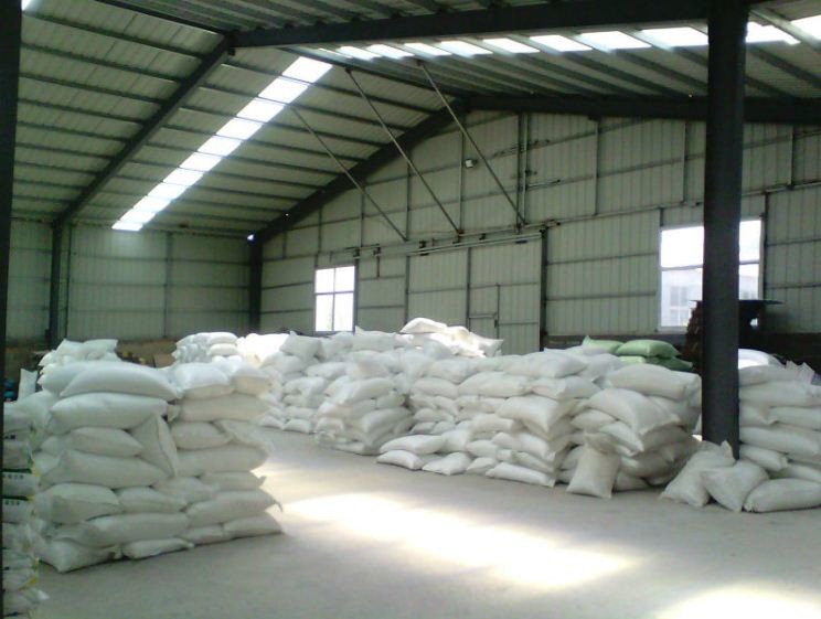 oem high effective high foam factory price Wholesale washing powder brands