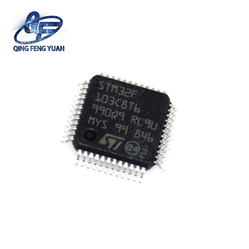 New Original Guaranteed Quality SPUD-001T- SPUD-001T-P0 SPUD-001T-P0.5 Electronic Components IC BOM Chips