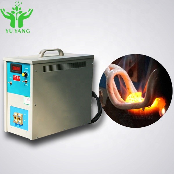 Vertical Flammability Chamber For Hot Forging And Smelting Of Brass Aluminum