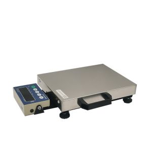 Industrial Weighing Scale Platforms with Bluetooth Connectivity Customized OBM