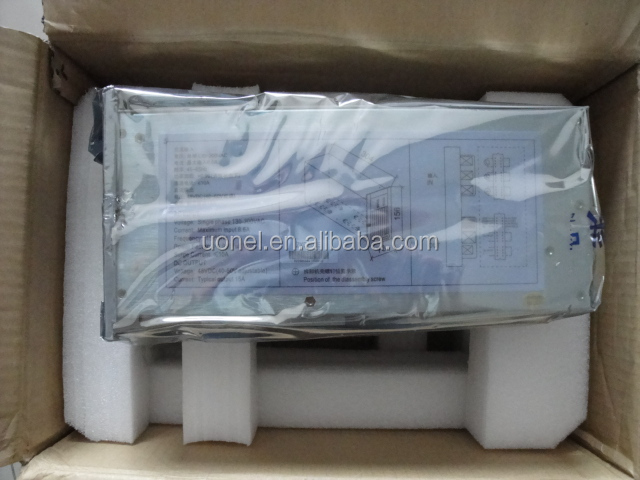 ZTE ZXD1500 V3.0 ZXDU58 Series Rectifier System ZTE Power Supply