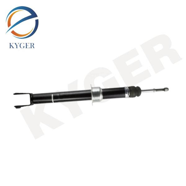 KYGER Car Accessories C2D19108 Auto Parts Front Suspension Shock Absorber With