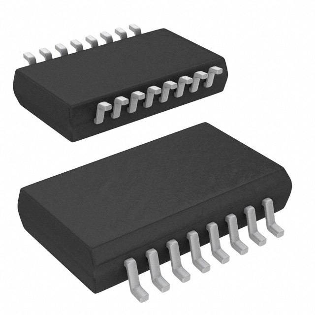  ADUM2211TRIZ Analog Isolator IC Digital Isolators Manufactures