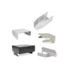 Buy cheap Stainless Steel Aluminum Brass Copper Metal Stamping Parts Custom from wholesalers