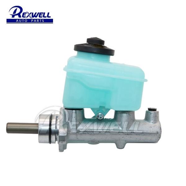 SHIPPING Ocean Auto Parts Brake Master Cylinder 4720160A40 for TOYOTA 47201