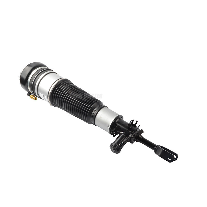 Pratical And Durable Front Shock Absorber 4F0616039AA 4F0616040AA