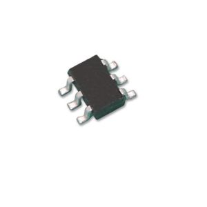 TPD3S014DBVR Current And Power Monitor IC SOT-23-6 4.50V