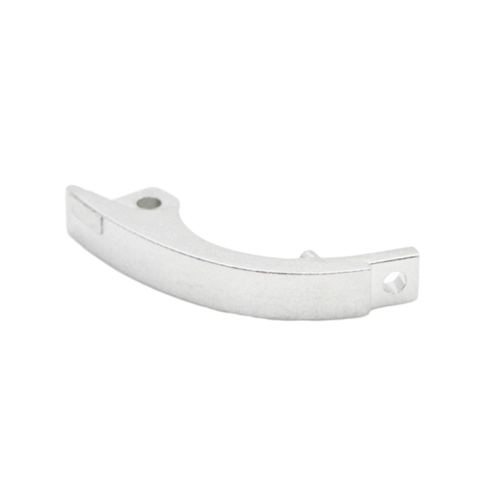 Metal powder injection molding glasses accessories Stainless steel transmission machinery hardware processing parts