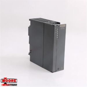 6ES7341-1CH02-0AE0 Siemens CP341 RS422/485 Communications Processor