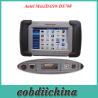 Buy cheap Free Shipping Autel MaxiDAS® DS708 from wholesalers