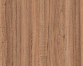 Printech Color Coil 50-Year Warranty 3003H24 Aluminium Coil 0.80*1200 PVDF Wood Grain Printech Color Coated Coil