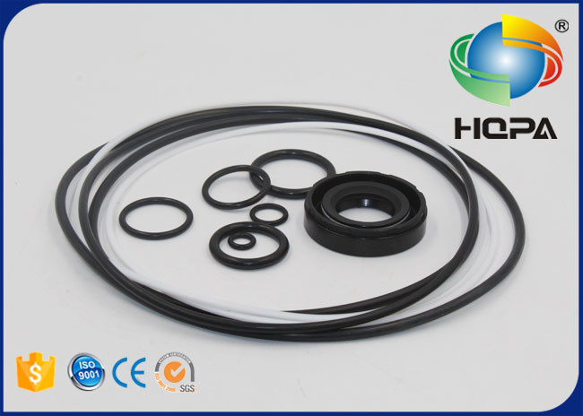 TZ505D9000-00 TZ505D900000 Final Drive Seal Kit for Komatsu PC60-7