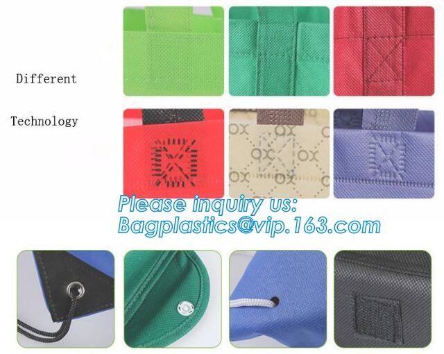 fabric box, cotton box, RPET BOX, textile box, clothes box, office box, laundry box, book boxes, shopping box, handy box