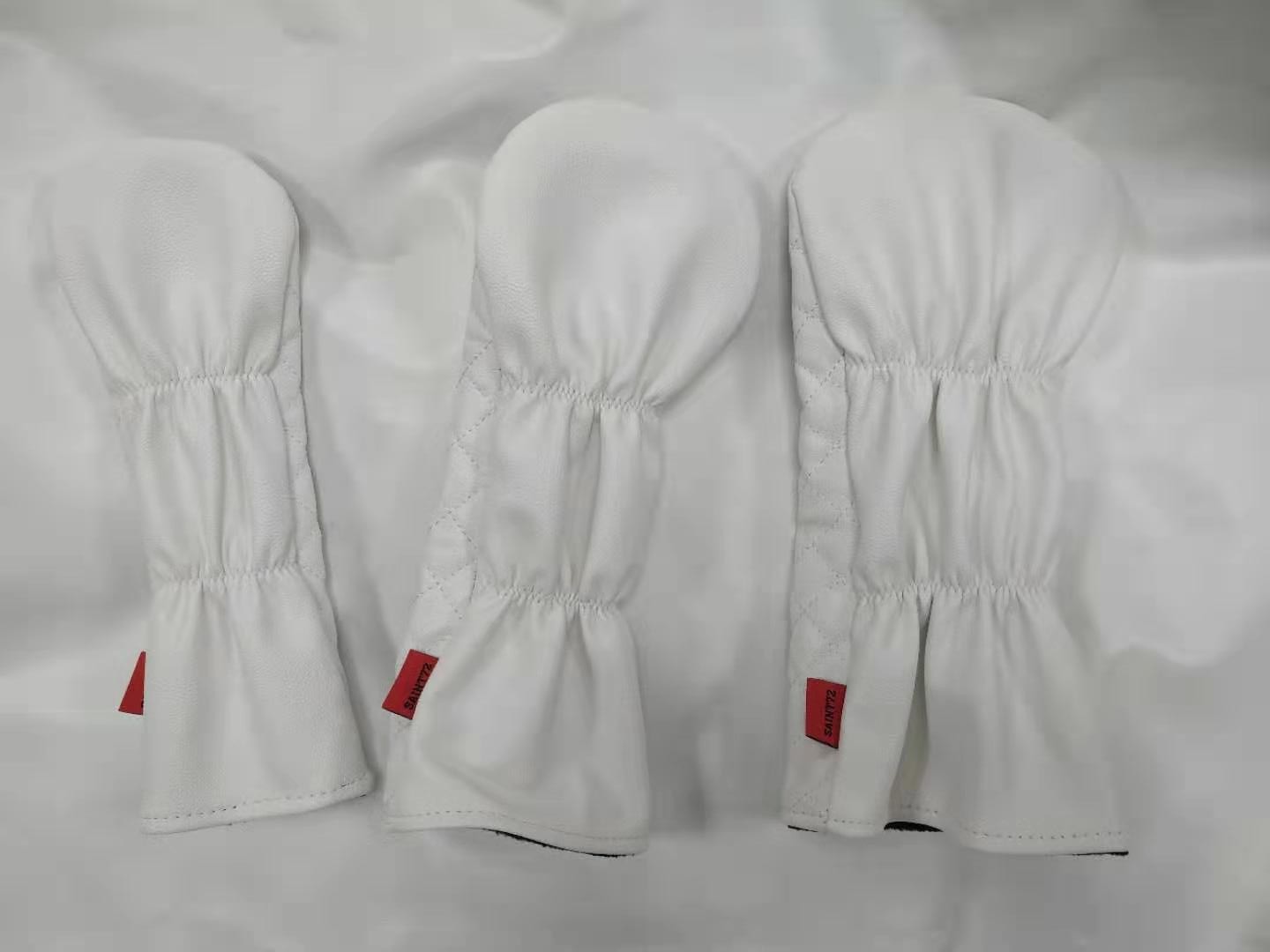 golf head cover, club covers , Golf headcover , driver covers , driver headcover