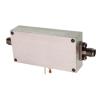 Buy cheap 2 - 18 GHz Wideband Power Amplifier Psat 40 dBm EMC Amplifier from wholesalers