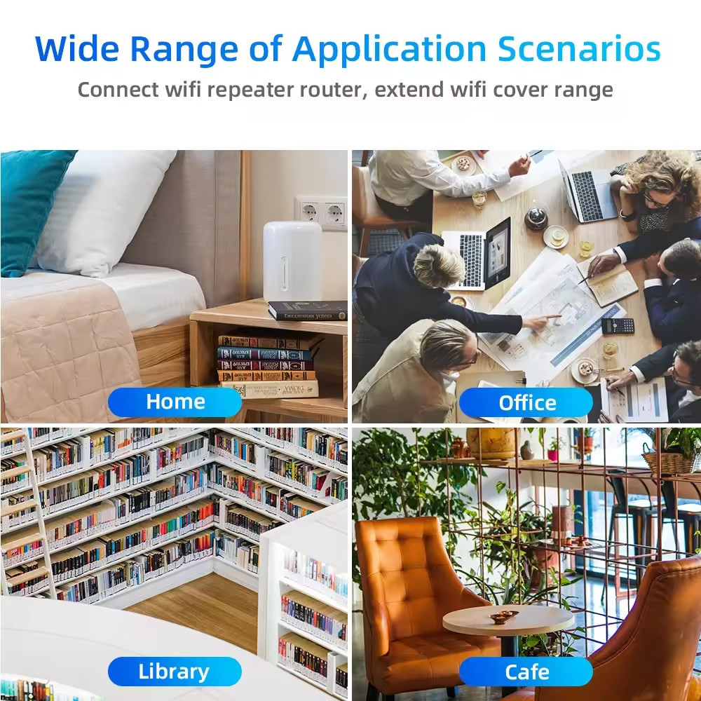 LTE DL 150Mbps 5G Router Speed Data Transfer for Seamless Connectivity