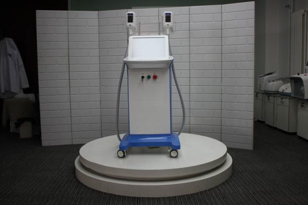 fat freezing cryo cavitation system coolsculpting non invasive safe treatment