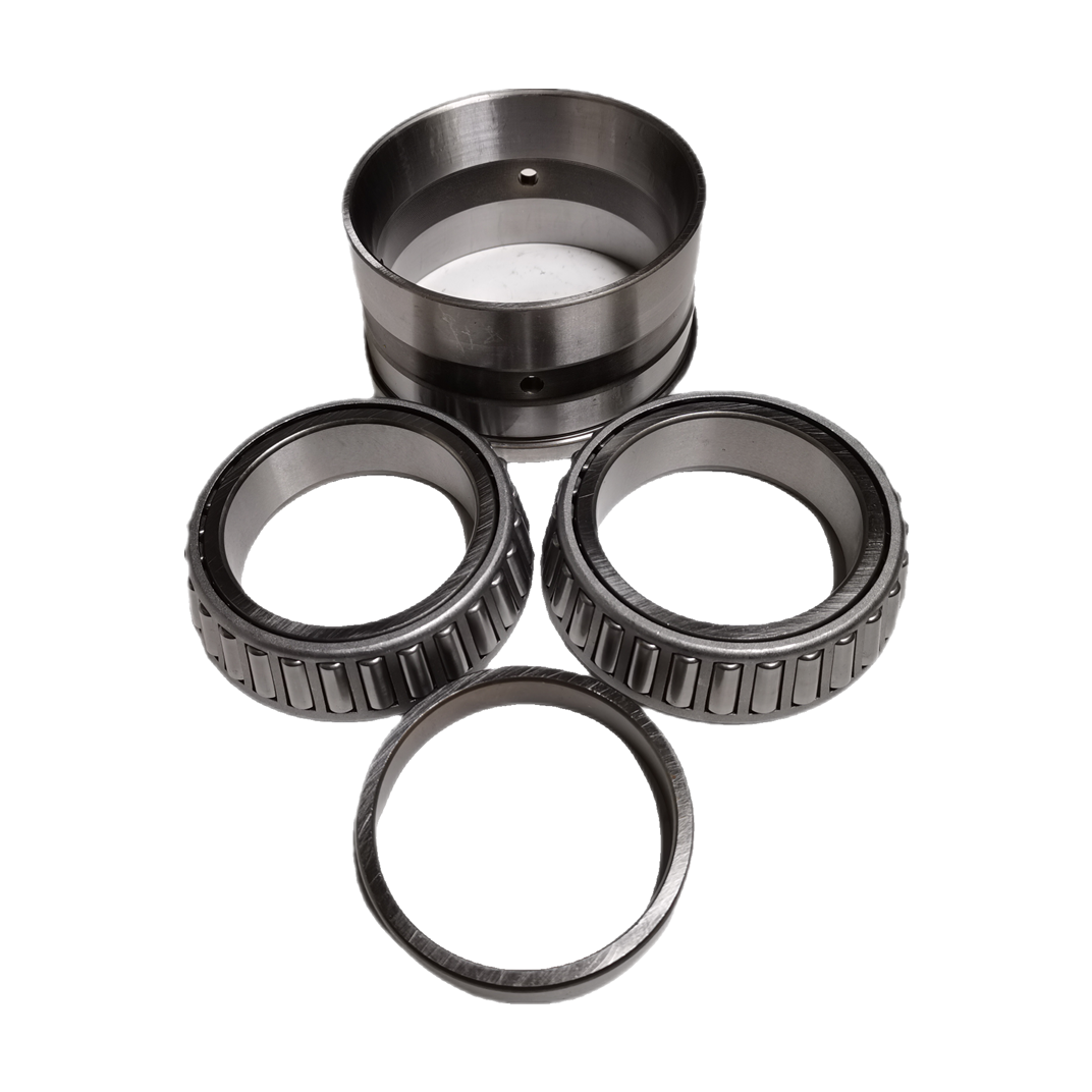 Volvo Heavy Duty Gearbox Truck Spare Parts JS220-1707109 Combined Bearing 2005-2012 Year