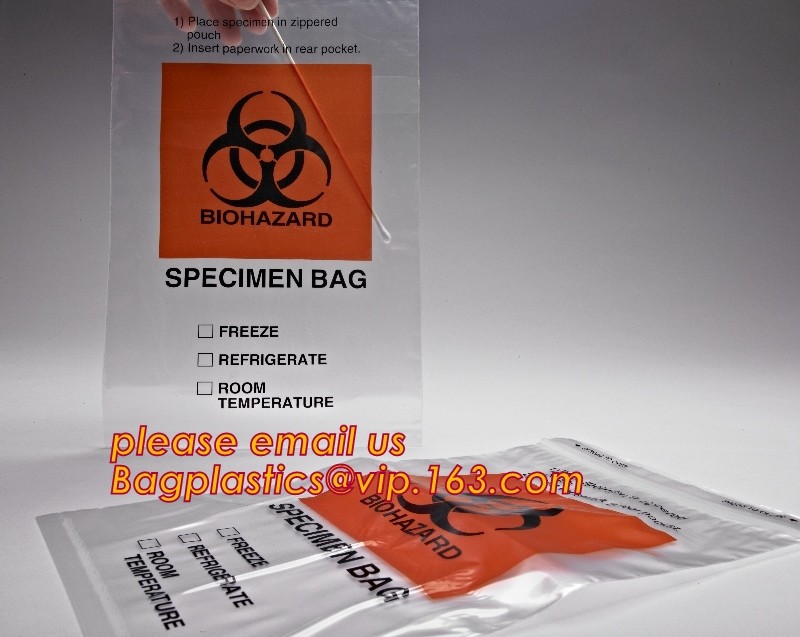 antisatic bag/ antistatic plastic bag/ laminated antistatic bag, multiduty computer parts packing pe bag, electronic par