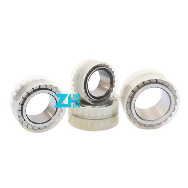 55x77.07x41mm f-213617 Roller Bearing F-213617.rnn Full Cylindrical Roller
