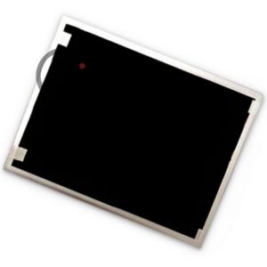 G150XNE-L01 15.0 inch 1024*768 a-Si TFT-LCD LCM lcd display
