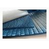 Buy cheap Tack White Self Adhesive Clear Film With Medium Peel UV Resistance from wholesalers