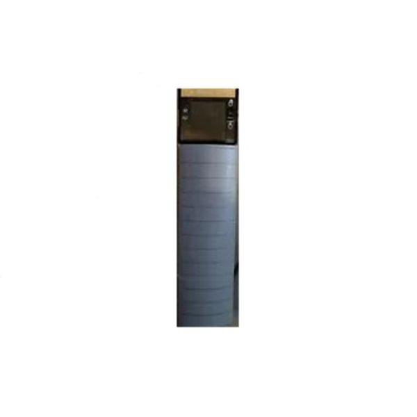 1775-KA Rockwell Automation 100% Compatible PLC 5000 Series Allen Bradley 1746