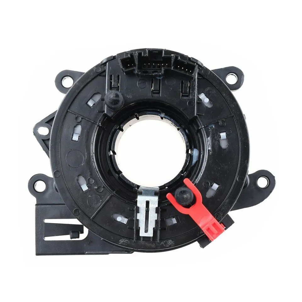 Car Fitment bmw Electrical System Auto Parts Steering Wheel Sensor OE 61318379091 61128376443 FOR BMW