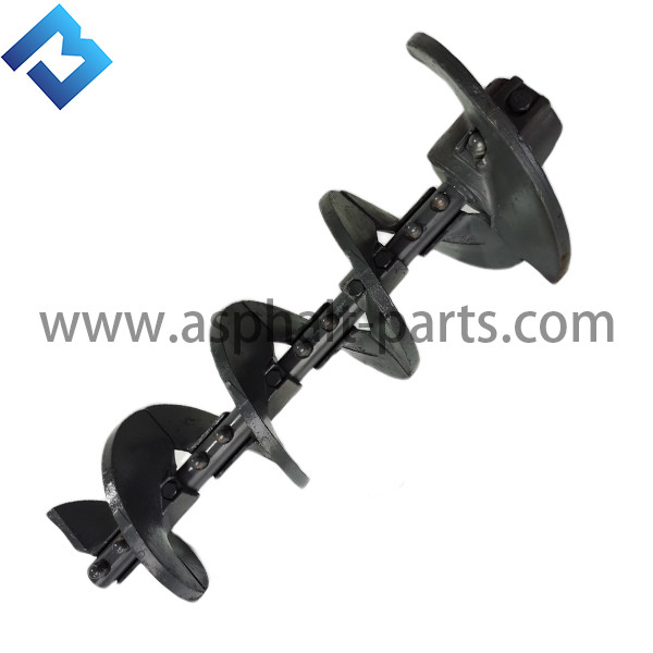 2315789 Paver Auger