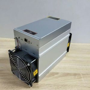  BTC Blockchain Miner Antminer S19J Pro 100TH/S 3350W Bitcoin Miner Machine Manufactures