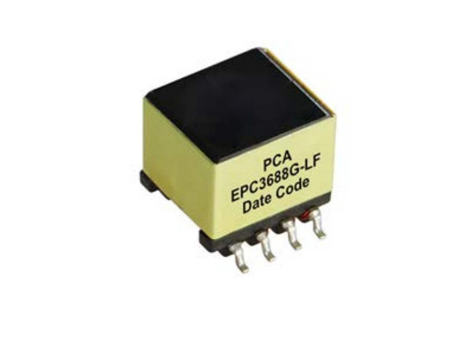 750318616 AGDT Auxiliary Gate Drive Transformer For Industrial Drives