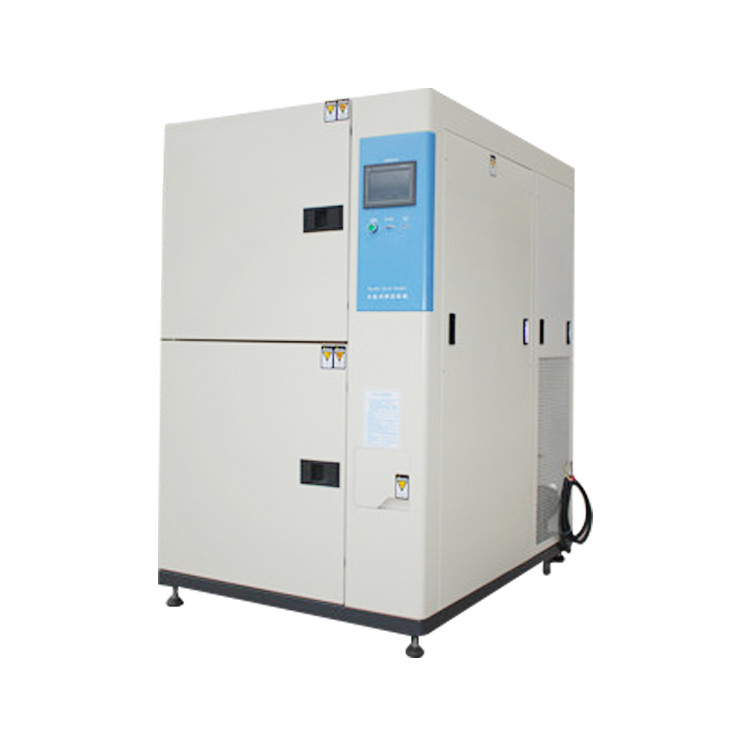 MIL Thermal Environmental Test Chambers For Battery Cylinder Conversion