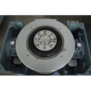 Computer controlled Sinusoidal Vibration Test Machine With Standard of IEC 60068