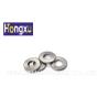 Buy cheap Din9250 M4 Double Tooth Lock Flat Round Washer Stainless Steel SS304 A2 from wholesalers