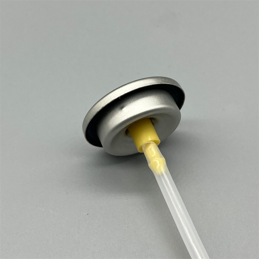 Eco-Friendly Premium Water Based Insecticide Valves Precise Spraying