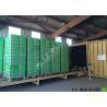 Buy cheap Fresh Herbs / Cut Flowers Vacuum Cooling Equipment SGS CE Certification from wholesalers