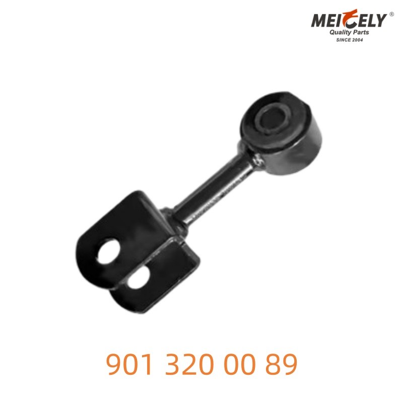 Mercedes-Benz Anti-Roll Bar Link 901 320 00 89 Premium & Stable
