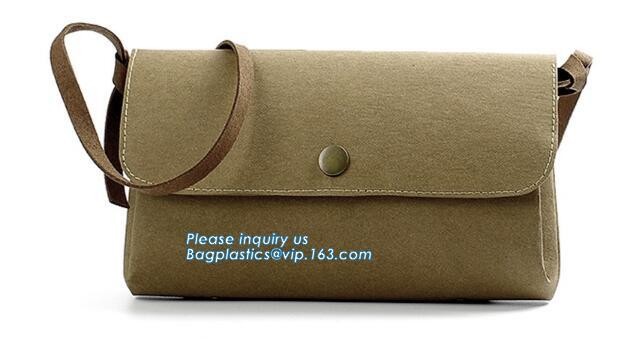 Button String Custom Tyvek Envelopes, packaging gift white tyvek envelope, tyvek dupont envelop bag file folder bagease