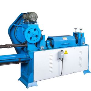 Top Performance Welding Manipulator Automatic Wire Straightening And Cutting
