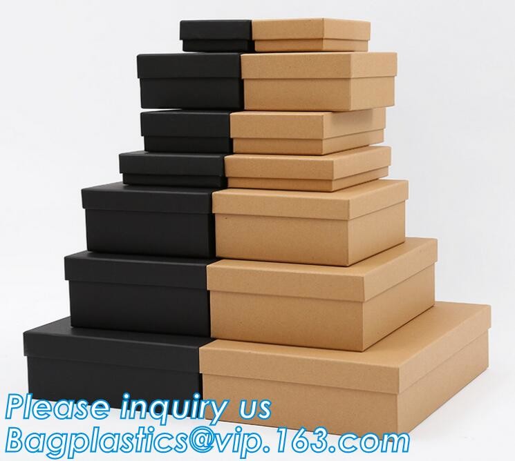 Free sample Luxury velvet drawer packaging perfume custom paper box with logo stamping golden,headband packaging box for