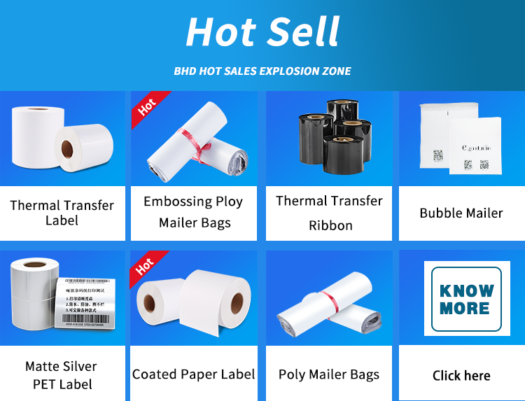 Bubble envelope bags, bubble protective packaging bags, bubble security packs, air packaging bags, air pack, sac