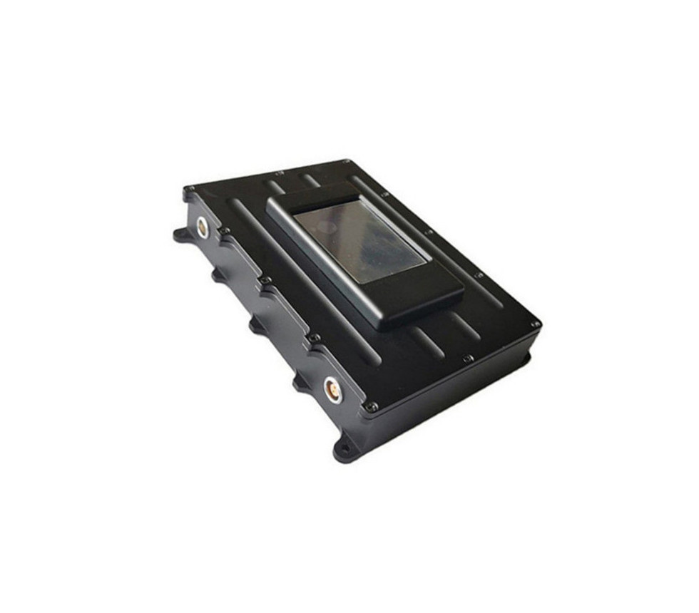 1W-3W Portable Wireless Video Transmitter COFDM Hd Video Sender Live Broadcast
