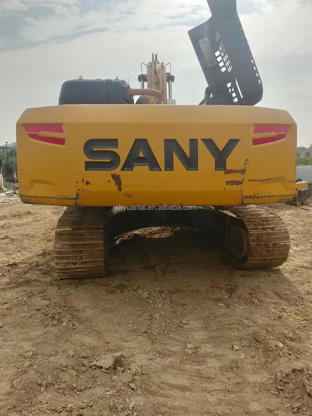 used sany sy215c excavator brand-new sy215c 215c-9 245 265 sany 215 215c excavator,sany sy215c excavator 2020