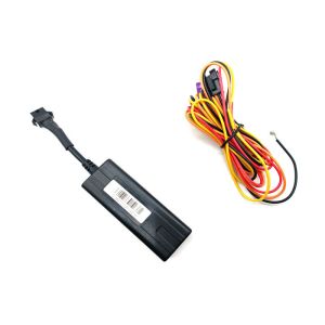 Easy Hidden TK003 Vehicle GPS Tracker With Free App No Monthly Fee