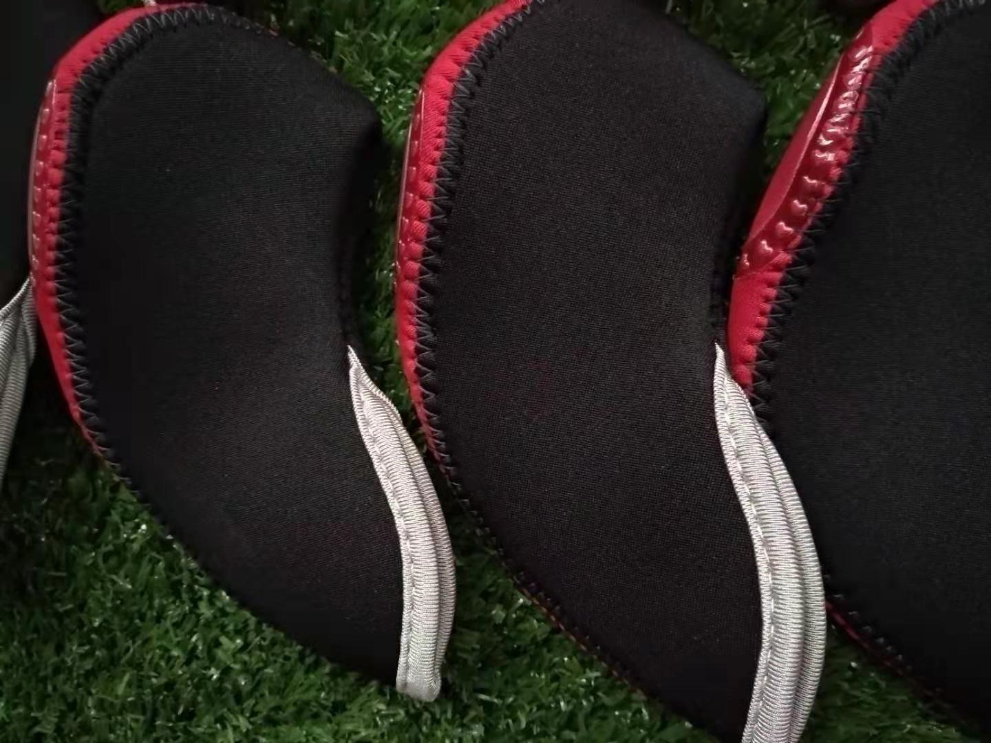 golf iron head cover , Golf headcover , golf head cover , golf headcovers , iron head cover