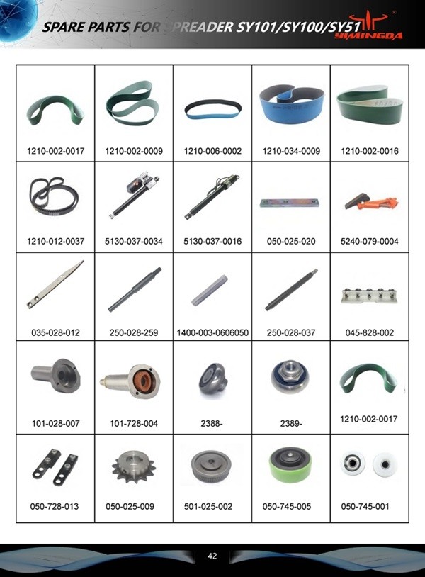 Garment Cutting Room Parts PN 75765000 Bracket Transducer Connector For Cutter S91
