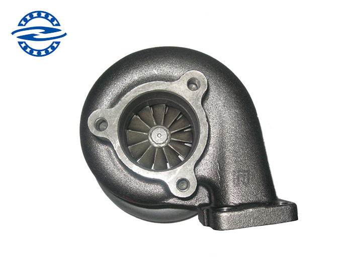 E200B Excavator Turbocharger 49179-00451 5I-5015 5I5015 S6K TD06H
